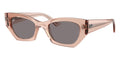 Ray-Ban Zena RB 4430 6925/73 Sunglasses