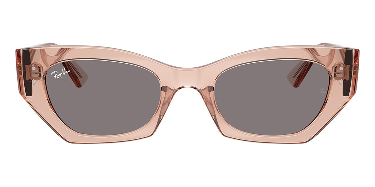 Ray-Ban Zena RB 4430 6925/73 Sunglasses