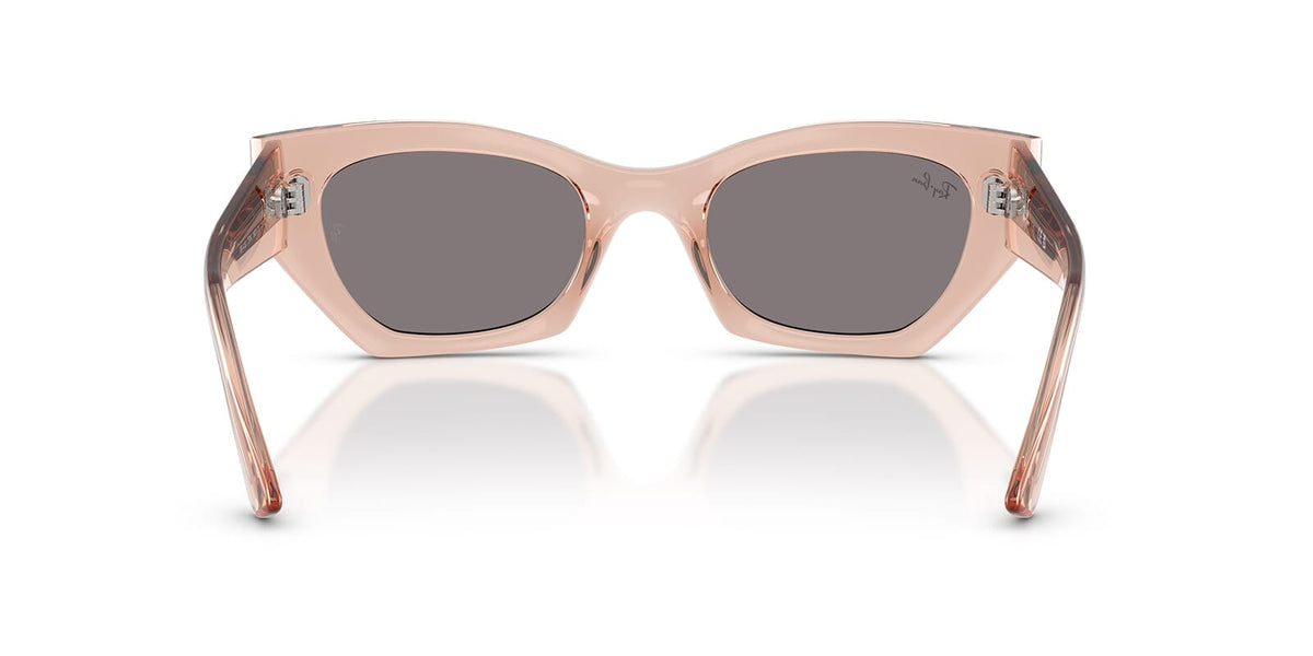 Ray-Ban Zena RB 4430 6925/73 Sunglasses