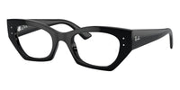 Ray-Ban Zena RB 7330 8260