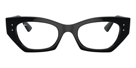 Ray-Ban Zena RB 7330 8260 Glasses