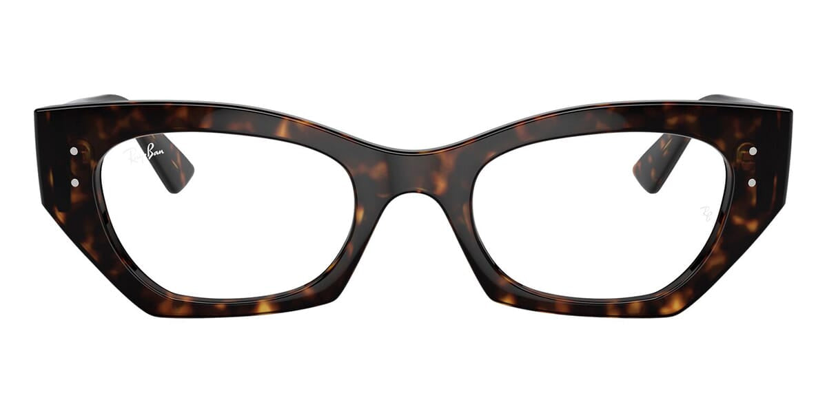 Ray-Ban Zena RB 7330 8320 Glasses