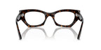 Ray-Ban Zena RB 7330 8320 Glasses