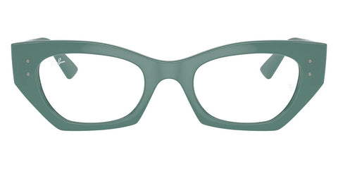 Ray-Ban Zena RB 7330 8345 Glasses