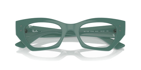 Ray-Ban Zena RB 7330 8345 Glasses