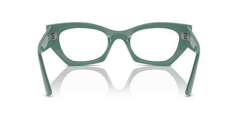 Ray-Ban Zena RB 7330 8345 Glasses