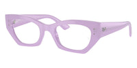 Ray-Ban Zena RB 7330 8346