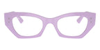 Ray-Ban Zena RB 7330 8346 Glasses