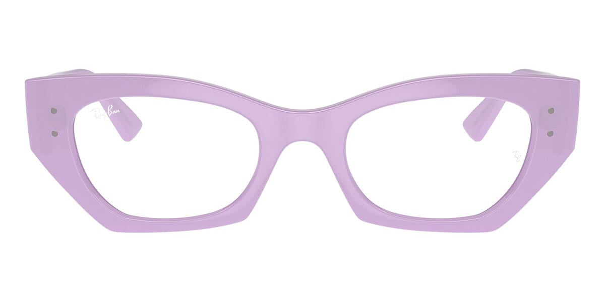Ray-Ban Zena RB 7330 8346 Glasses