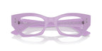 Ray-Ban Zena RB 7330 8346 Glasses