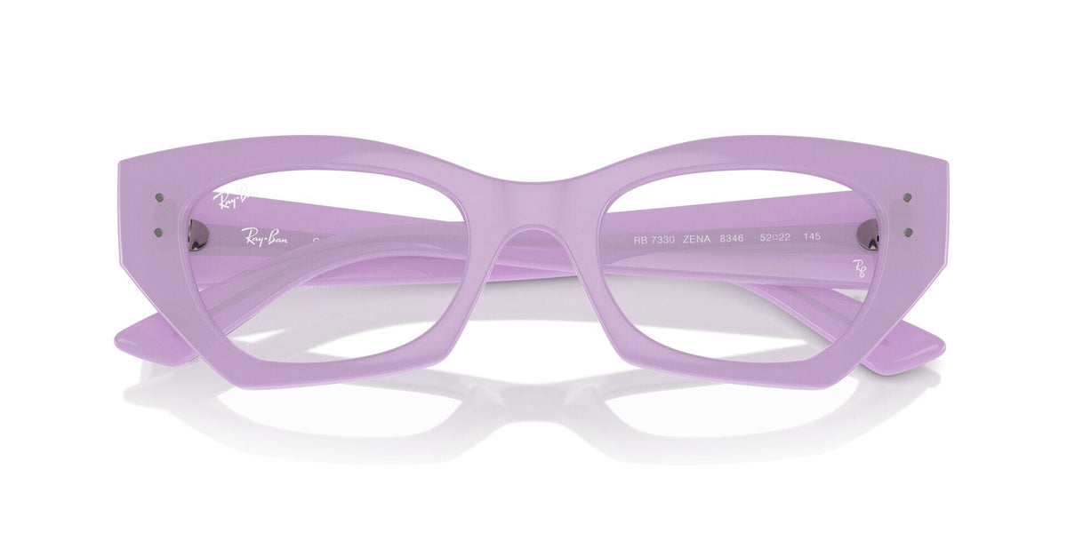 Ray-Ban Zena RB 7330 8346 Glasses