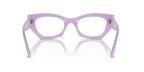 Ray-Ban Zena RB 7330 8346 Glasses