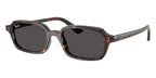 Ray-Ban Zuri RB 4455 1359/87 Sunglasses