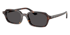 ray-ban-zuri-rb-4455-135987-hd