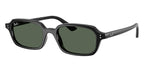 Ray-Ban Zuri RB 4455 6677/71 Sunglasses