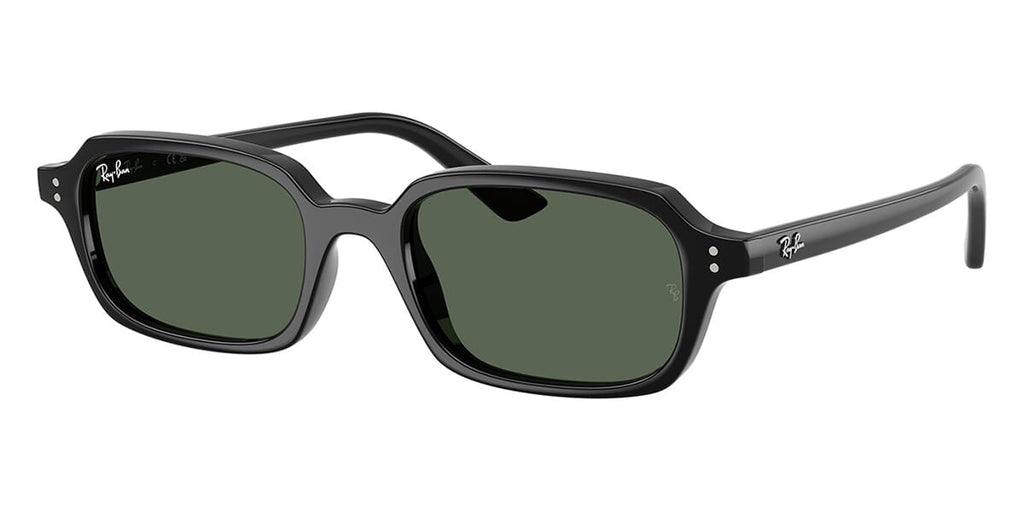 Ray-Ban Zuri RB 4455 6677/71 Sunglasses