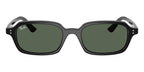 Ray-Ban Zuri RB 4455 6677/71 Sunglasses