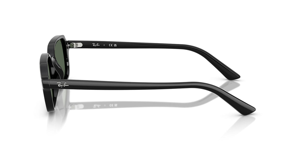 Ray-Ban Zuri RB 4455 6677/71 Sunglasses