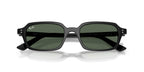 Ray-Ban Zuri RB 4455 6677/71 Sunglasses