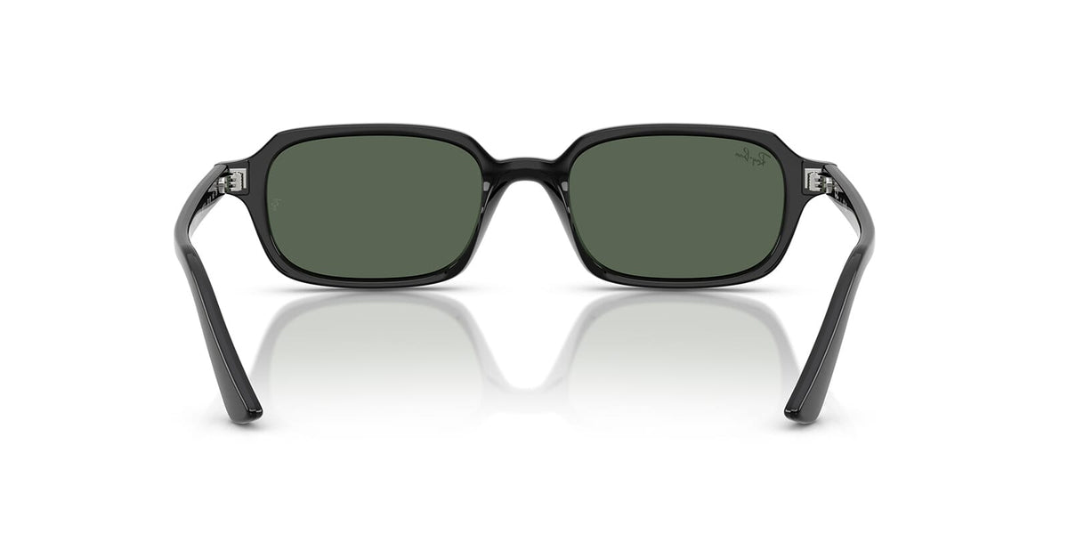 Ray-Ban Zuri RB 4455 6677/71 Sunglasses