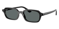 Ray-Ban Zuri RB 4455 6677/81 Polarised - As Seen On Ariana Greenblatt & Vikrant Massey