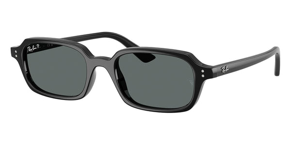 ray-ban-zuri-rb-4455-667781-