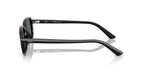 Ray-Ban Zuri RB 4455 6677/81 Polarised Sunglasses