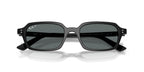 Ray-Ban Zuri RB 4455 6677/81 Polarised Sunglasses