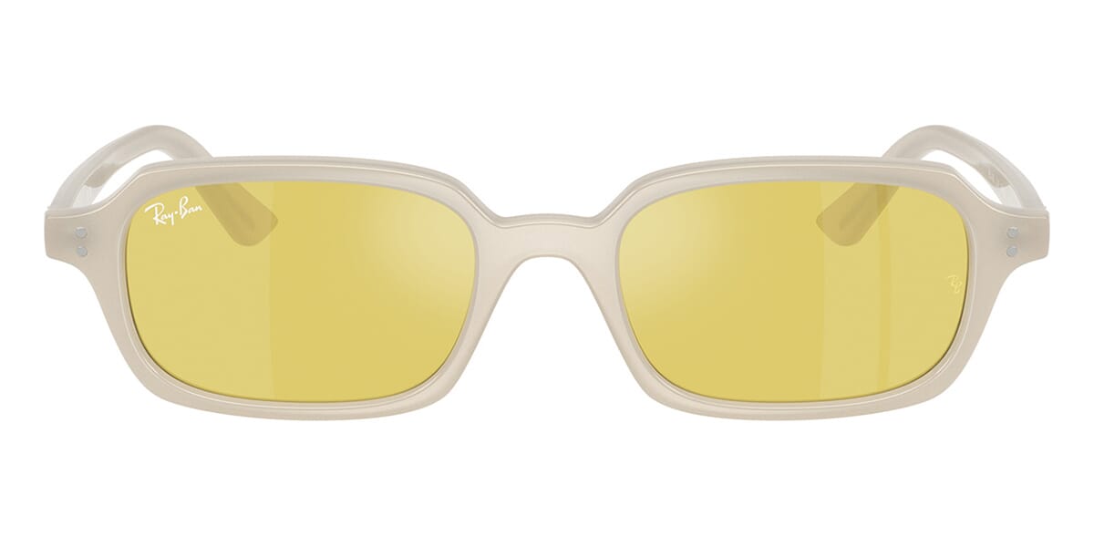 Ray-Ban Zuri RB 4455 6808/6D Sunglasses