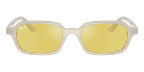 Ray-Ban Zuri RB 4455 6808/6D Sunglasses