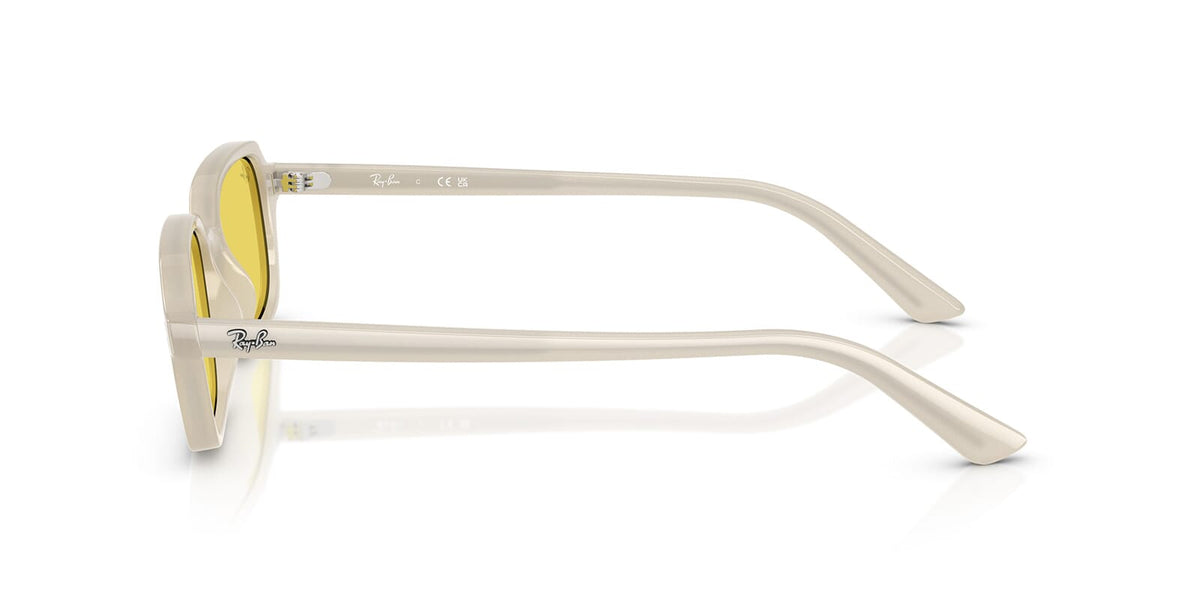 Ray-Ban Zuri RB 4455 6808/6D Sunglasses
