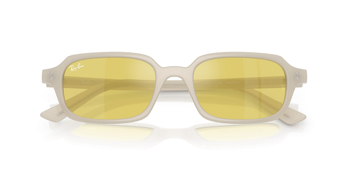 Ray-Ban Zuri RB 4455 6808/6D Sunglasses