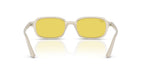 Ray-Ban Zuri RB 4455 6808/6D Sunglasses