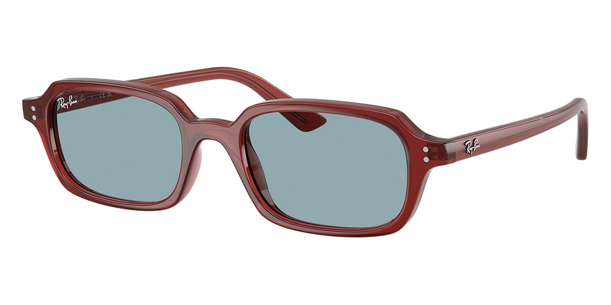 Ray-Ban Zuri RB 4455 6809/80 Sunglasses