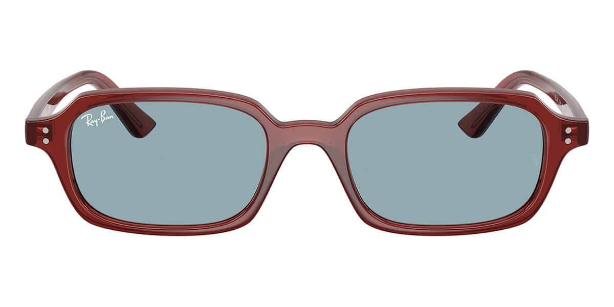 Ray-Ban Zuri RB 4455 6809/80 Sunglasses