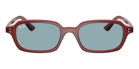 Ray-Ban Zuri RB 4455 6809/80 Sunglasses