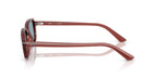Ray-Ban Zuri RB 4455 6809/80 Sunglasses