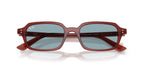 Ray-Ban Zuri RB 4455 6809/80 Sunglasses