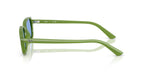 Ray-Ban Zuri RB 4455 6810/80 Sunglasses