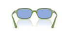 Ray-Ban Zuri RB 4455 6810/80 Sunglasses