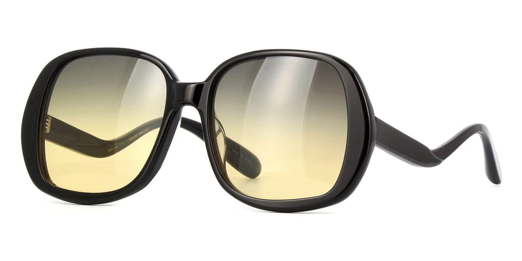 Projekt Produkt x Rejina PYO Olive RP12 C02 Sunglasses