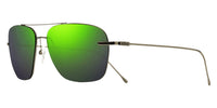 Revo Air 3 RE 1209 00 GNP Photochromic Polarised