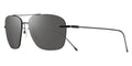 Revo Air 3 RE 1209 01 GY Polarised Sunglasses