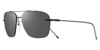 Revo Air 3 RE 1209 01 GY Polarised Sunglasses