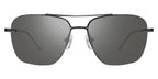 Revo Air 3 RE 1209 01 GY Polarised Sunglasses