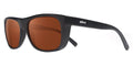 Revo Annika 3 RE 1250 01 GO Polarised Sunglasses