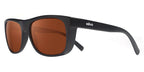 Revo Annika 3 RE 1250 01 GO Polarised Sunglasses