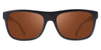 Revo Annika 3 RE 1250 01 GO Polarised Sunglasses