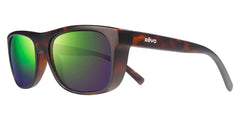 Revo Annika 3 RE 1250 02 GN Polarised