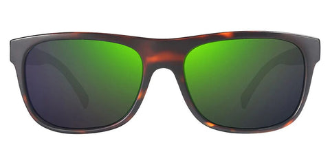 Revo Annika 3 RE 1250 02 GN Polarised Sunglasses